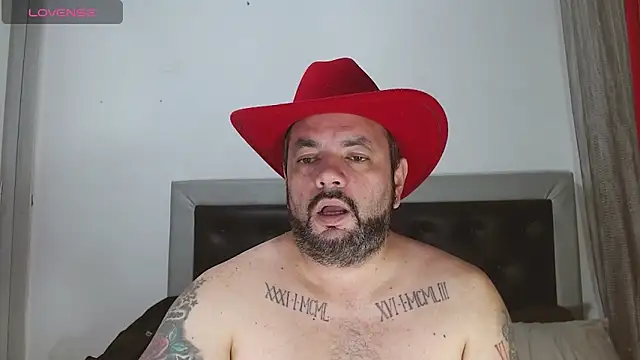 perverseveteranmanxxx online show from 06.11.26