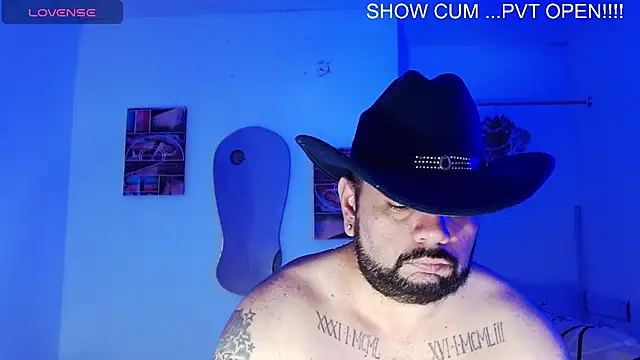 perverseveteranmanxxx online show from 08.02.26