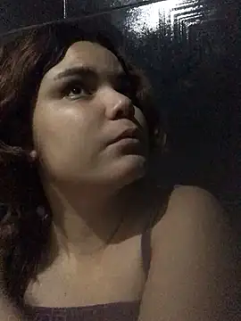 Cliaclara online show from 06.21.26