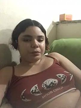 Cliaclara online show from 06.30.26