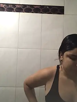 Cliaclara online show from 07.06.26