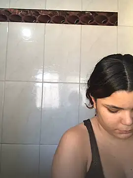 Cliaclara online show from 07.06.26