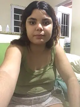 Cliaclara online show from 07.14.26