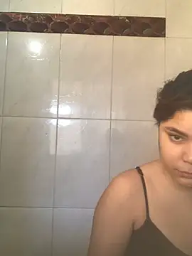 Cliaclara online show from 07.15.26