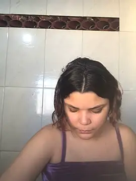 Cliaclara online show from 07.18.26