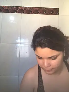 Cliaclara online show from 07.19.26