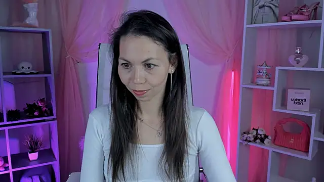 TrasyMorris online show from 06.03.26