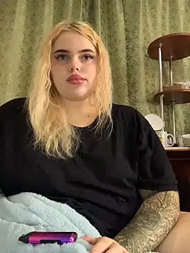 Vxetu online show from 05.15.26