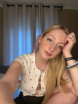 bethystoryof online show from 05.13.26