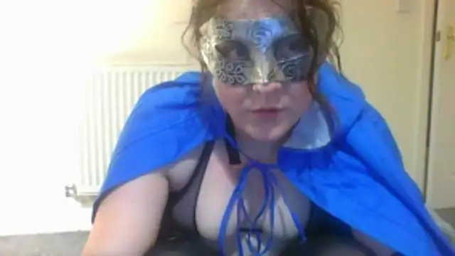 silvercurved online show from 05.11.26