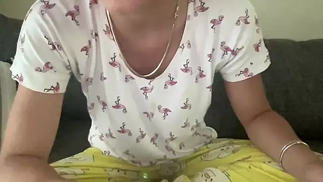 slimsarap online show from 07.25.26
