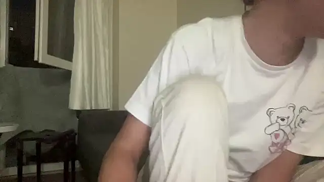 slimsarap online show from 08.04.26