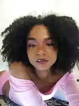eva oni online show from 05.21.26