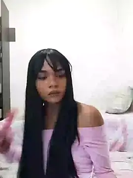 eva oni online show from 07.17.26