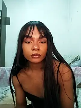 eva oni online show from 07.24.26