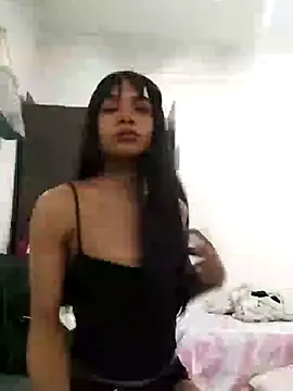 eva oni online show from 07.24.26