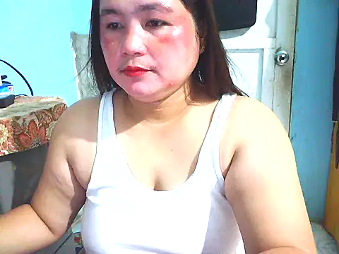 xsweetlover69x online show from 07.15.26