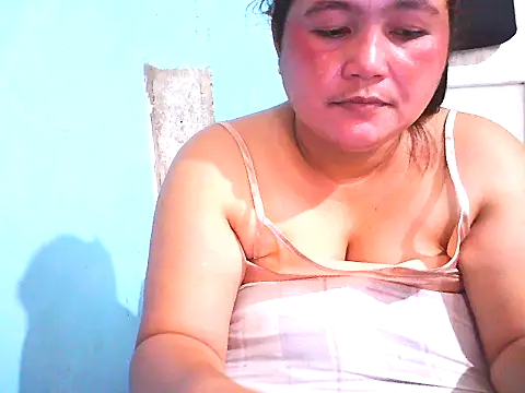 xsweetlover69x online show from 07.25.26