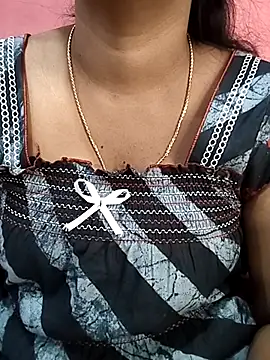 Kavya4u111 online show from 05.11.26