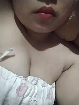 lybaby11 online show from 05.20.26