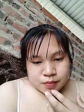 lybaby11 online show from 05.22.26