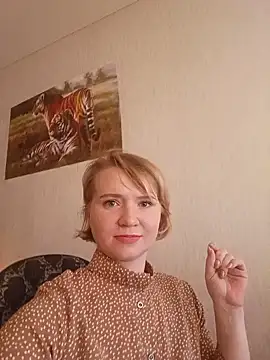 Snapshot of Ketrincold chatting on 05.13.26 Ketrincold online show from 05.13.26