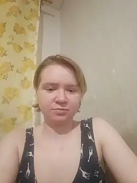 Snapshot of Ketrincold chatting on 05.22.26 Ketrincold online show from 05.22.26