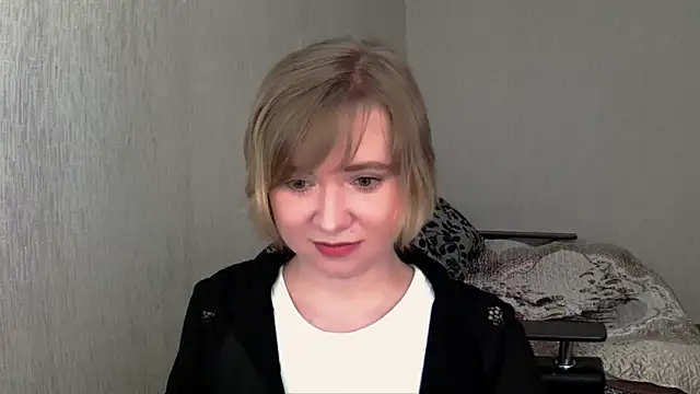 Snapshot of Ketrincold chatting on 05.29.26 Ketrincold online show from 05.29.26