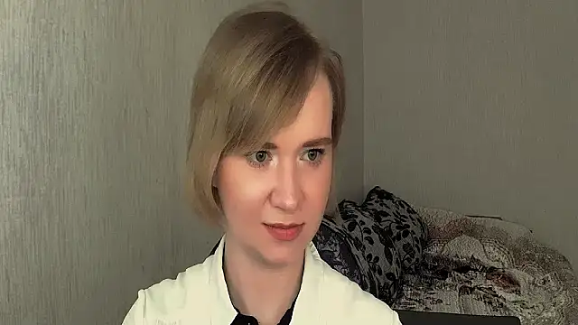 Ketrincold online show from 05.31.26