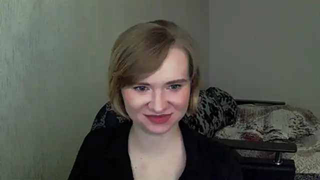 Ketrincold online show from 06.03.26