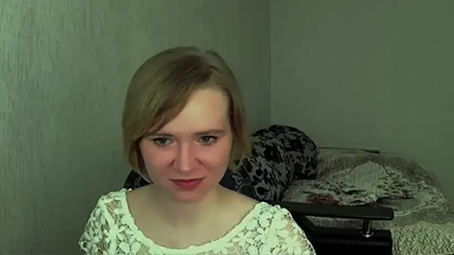Ketrincold online show from 06.04.26