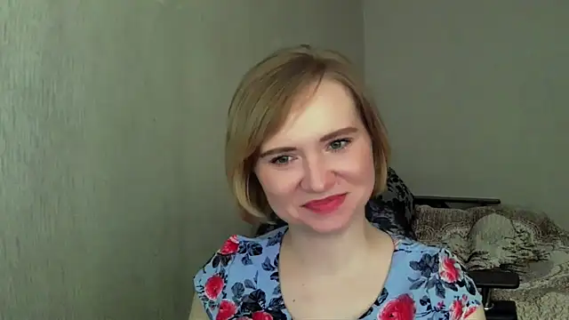 Ketrincold online show from 06.05.26