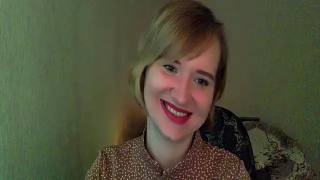 Ketrincold online show from 06.06.26
