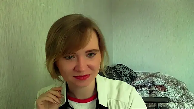 Ketrincold online show from 06.07.26