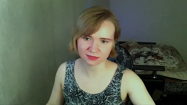Ketrincold online show from 06.11.26