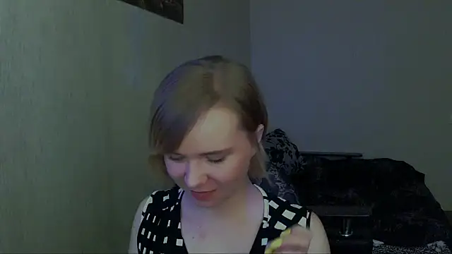 Ketrincold online show from 06.28.26