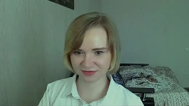 Ketrincold online show from 06.30.26