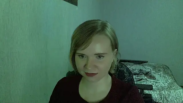 Ketrincold online show from 06.30.26