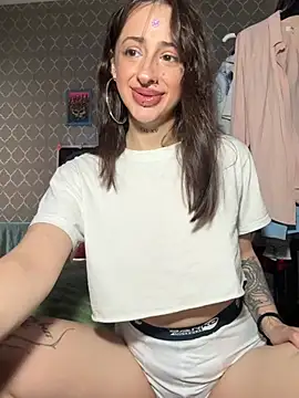 Meow Mia online show from 06.22.26