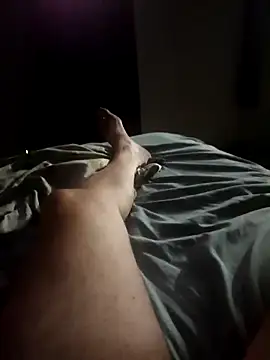 Sensuallovee80 online show from 06.22.26