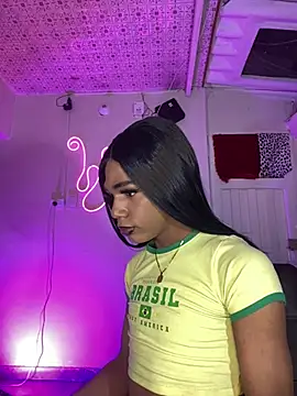Snapshot of violeta_E_ chatting on 07.14.26 violeta E online show from 07.14.26