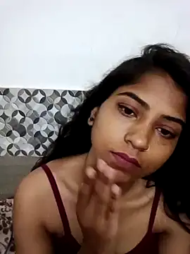 Rani-8788 online show from 05.24.26