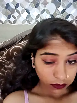 Rani-8788 online show from 05.29.26