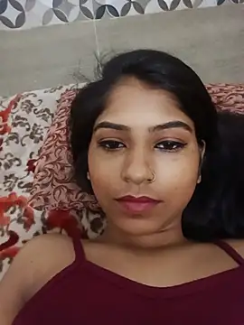 Rani-8788 online show from 06.16.26