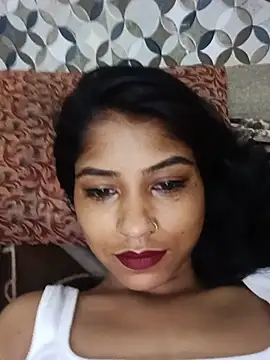 Rani-8788 online show from 06.27.26