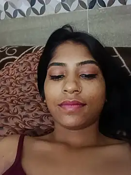 Rani-8788 online show from 07.01.26