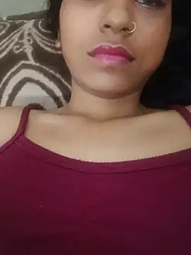 Rani-8788 online show from 07.21.26