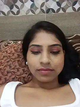 Rani-8788 online show from 07.22.26