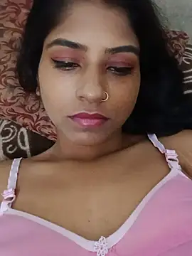 Rani-8788 online show from 07.26.26