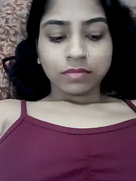 Rani-8788 online show from 07.27.26